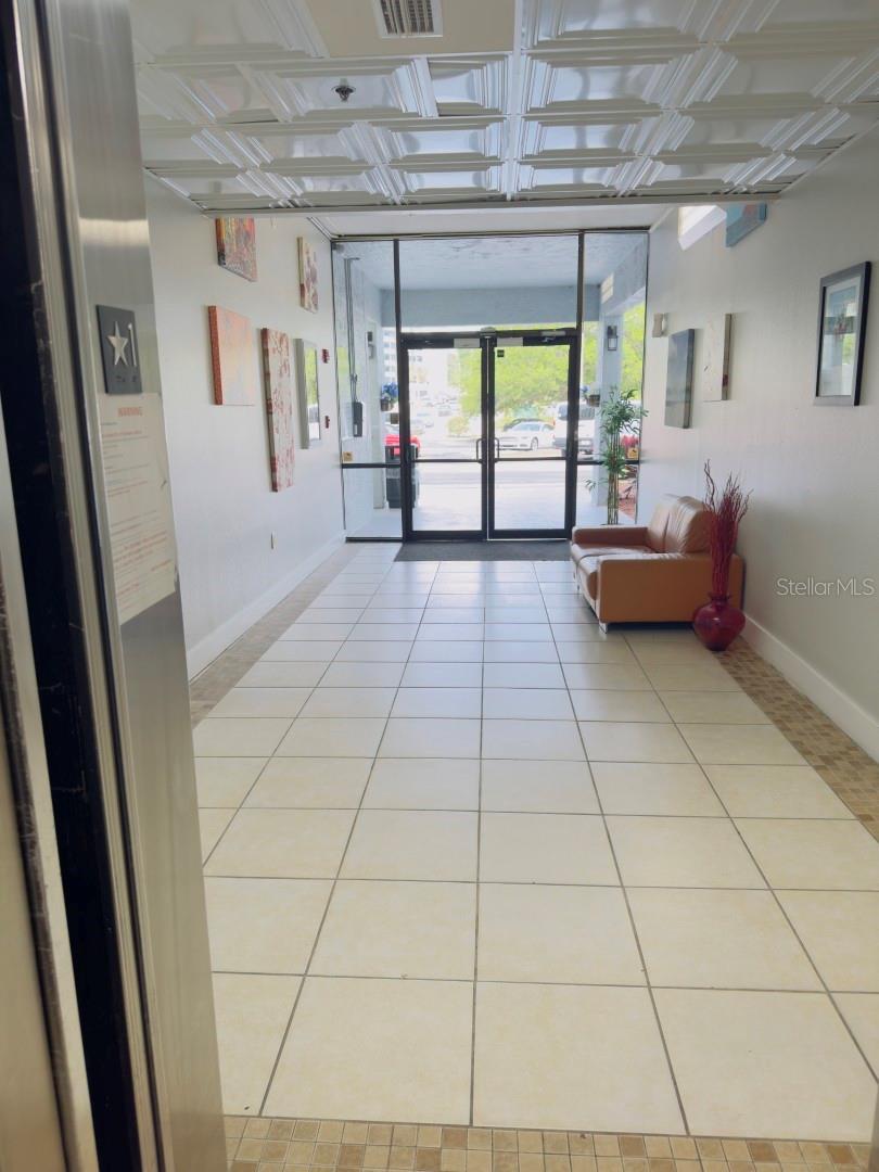 701 S MADISON AVE #414, CLEARWATER, FL, 33756