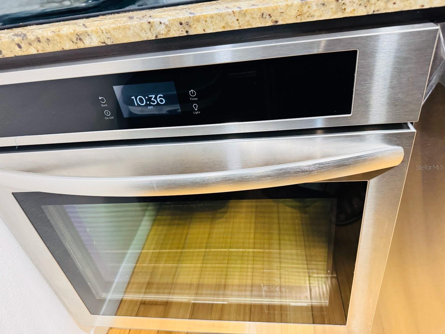 701 S MADISON AVE #414, CLEARWATER, FL, 33756