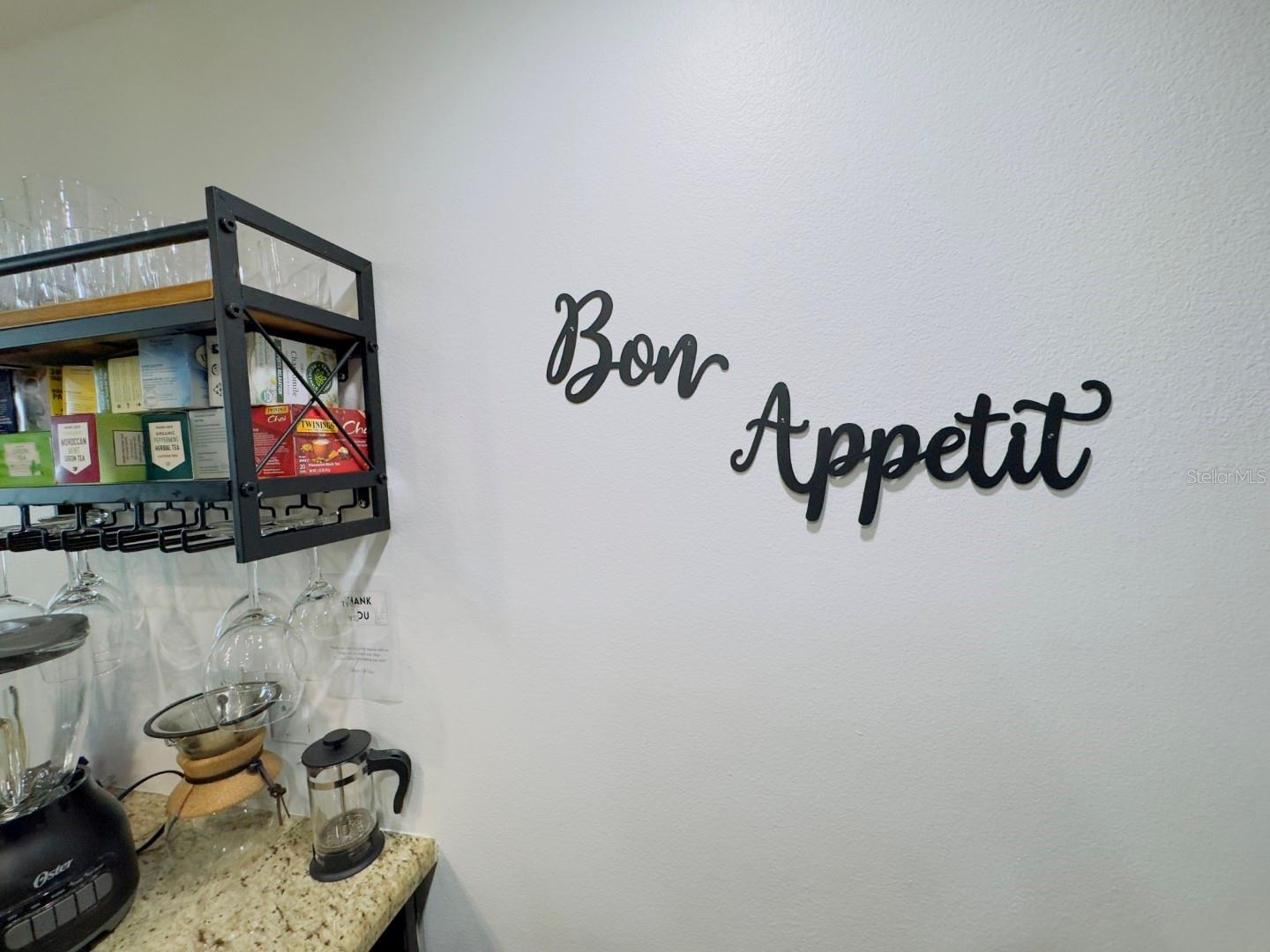 701 S MADISON AVE #414, CLEARWATER, FL, 33756