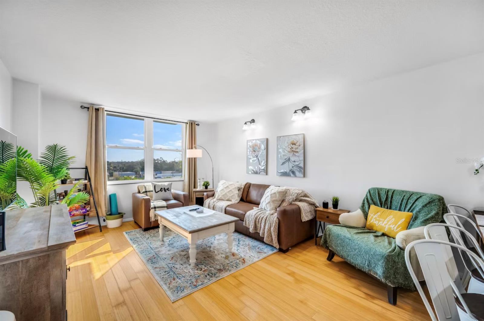 701 S MADISON AVE #414, CLEARWATER, FL, 33756