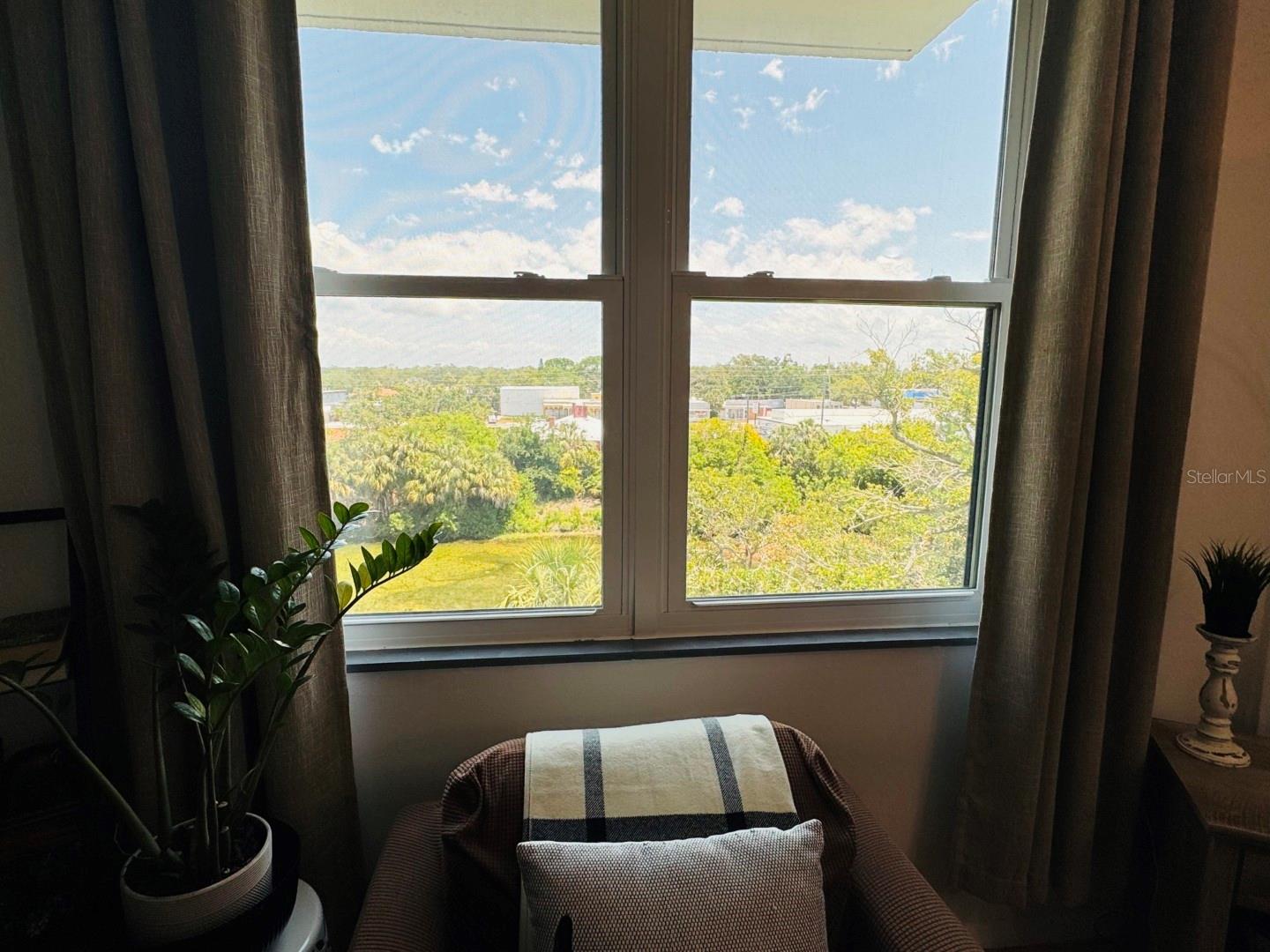 701 S MADISON AVE #414, CLEARWATER, FL, 33756