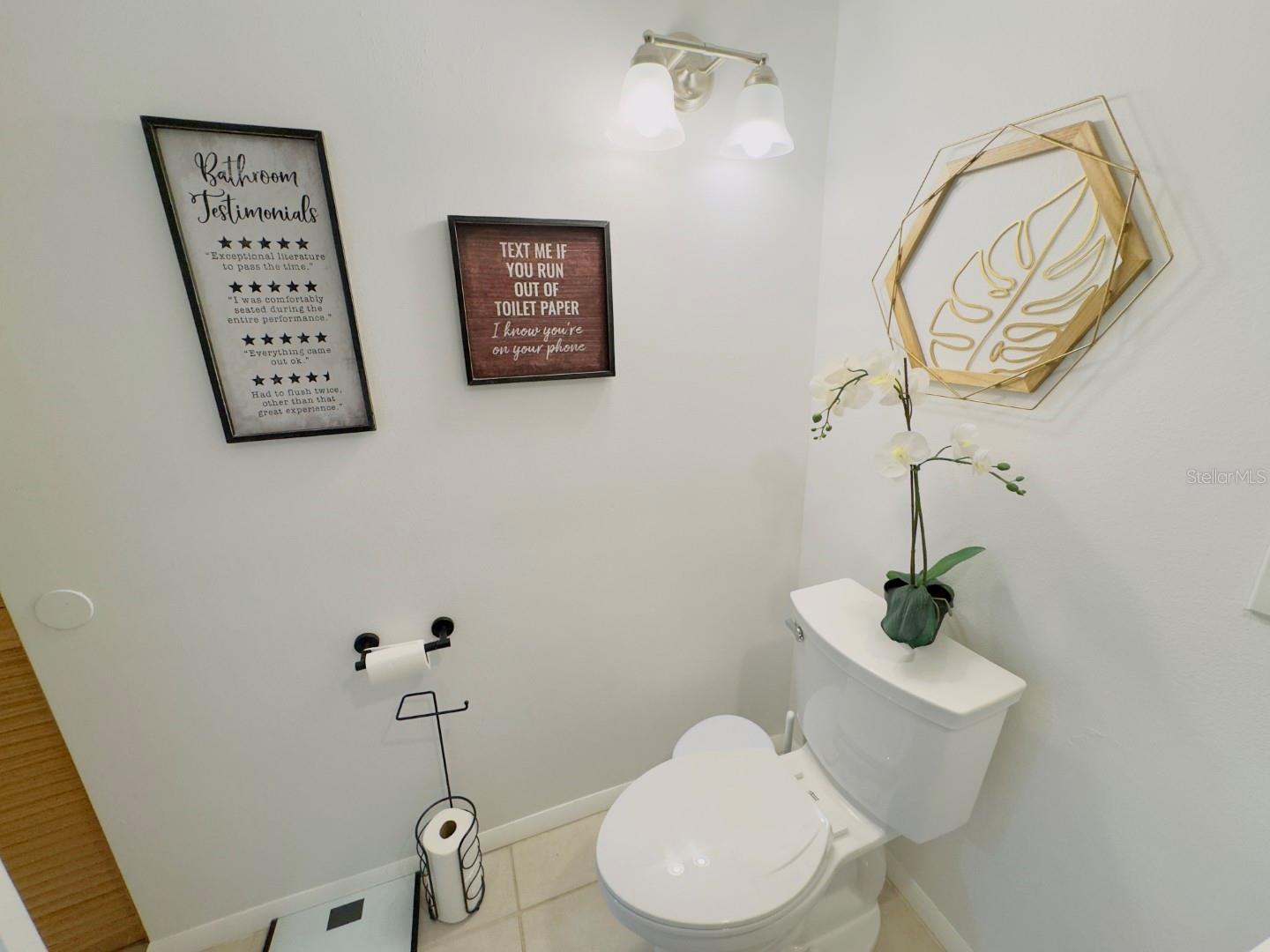 701 S MADISON AVE #414, CLEARWATER, FL, 33756