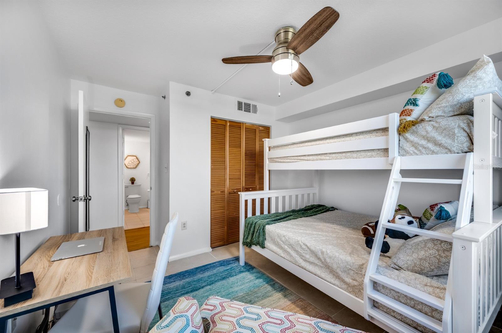 701 S MADISON AVE #414, CLEARWATER, FL, 33756