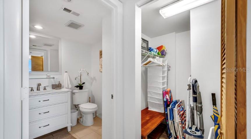 701 S MADISON AVE #414, CLEARWATER, FL, 33756