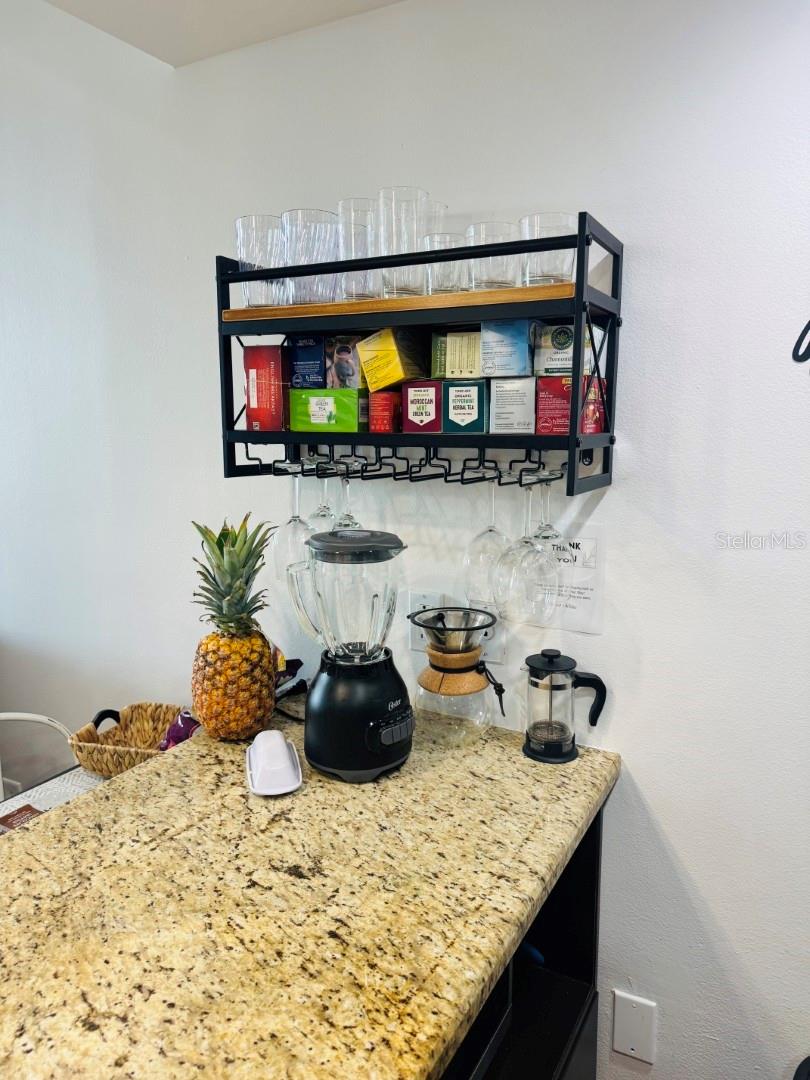 701 S MADISON AVE #414, CLEARWATER, FL, 33756