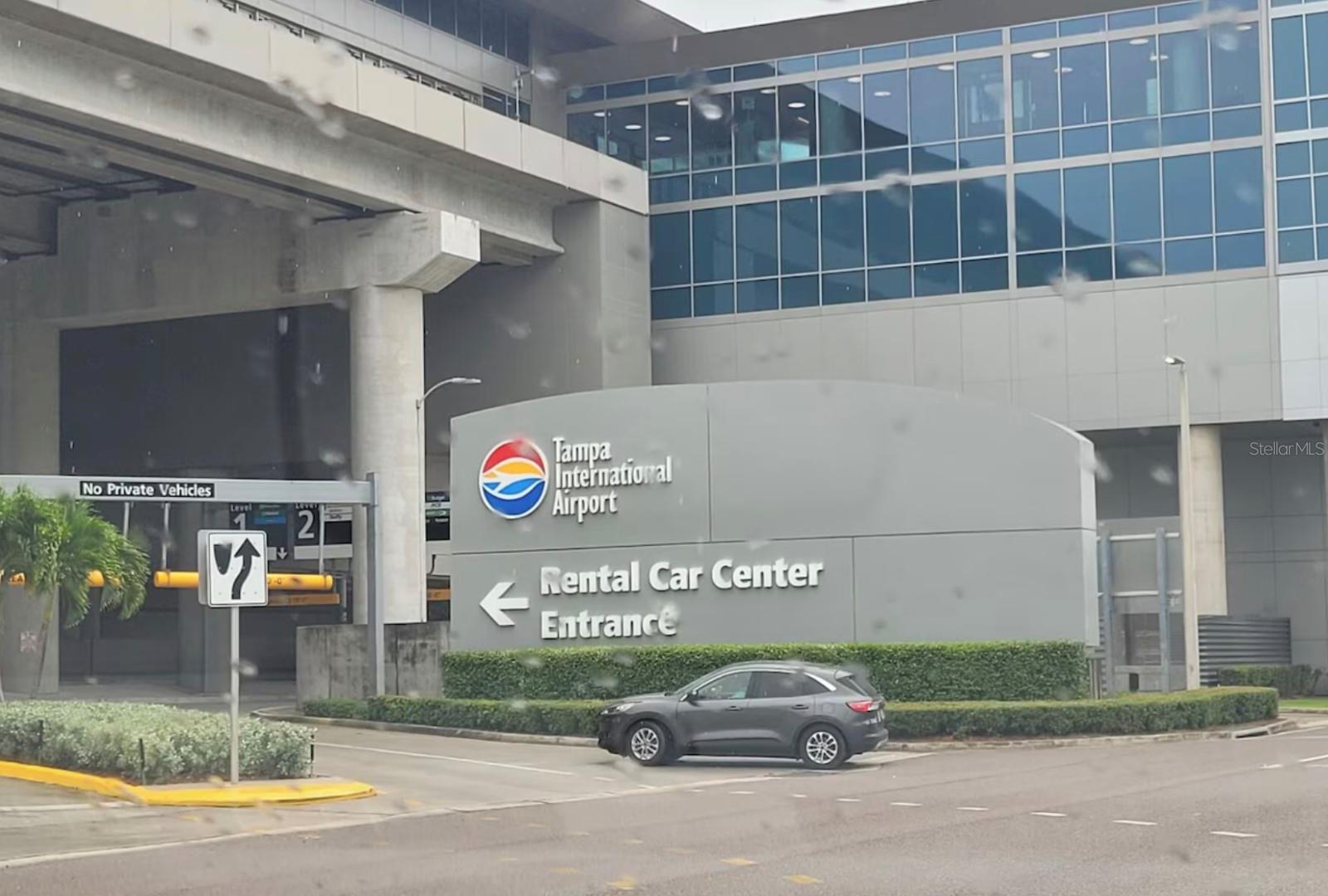 701 S MADISON AVE #414, CLEARWATER, FL, 33756