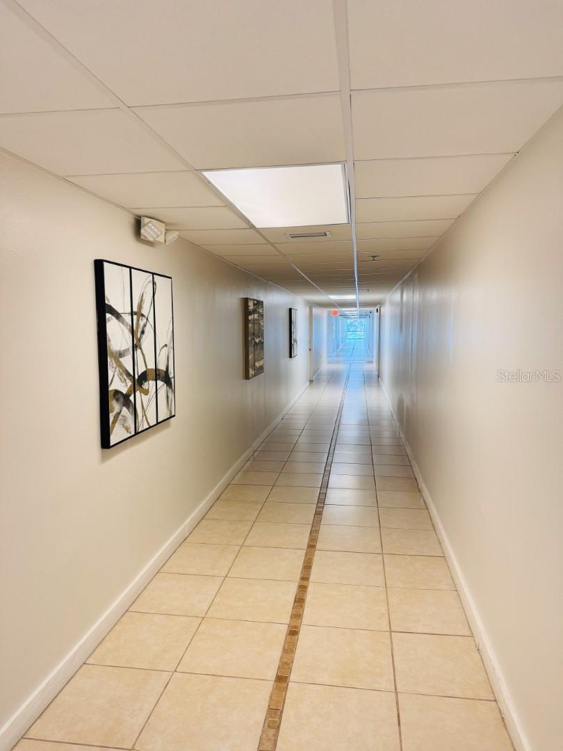 701 S MADISON AVE #414, CLEARWATER, FL, 33756