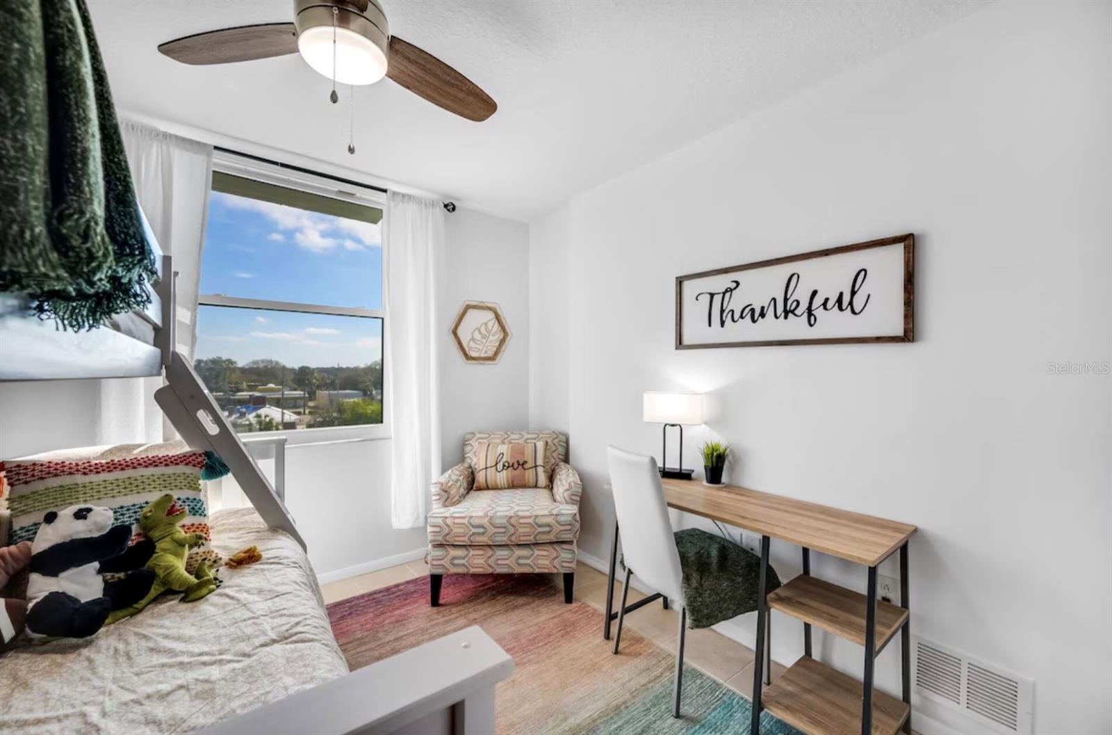 701 S MADISON AVE #414, CLEARWATER, FL, 33756