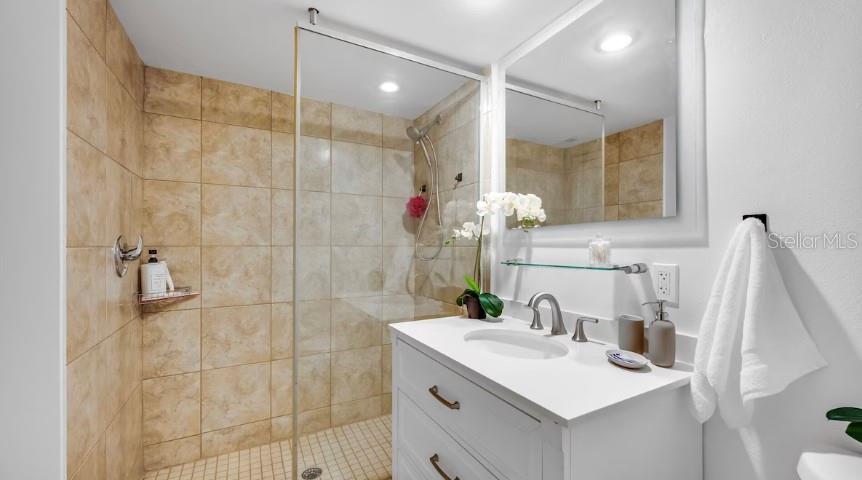 701 S MADISON AVE #414, CLEARWATER, FL, 33756