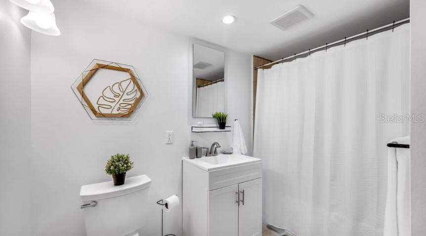 701 S MADISON AVE #414, CLEARWATER, FL, 33756