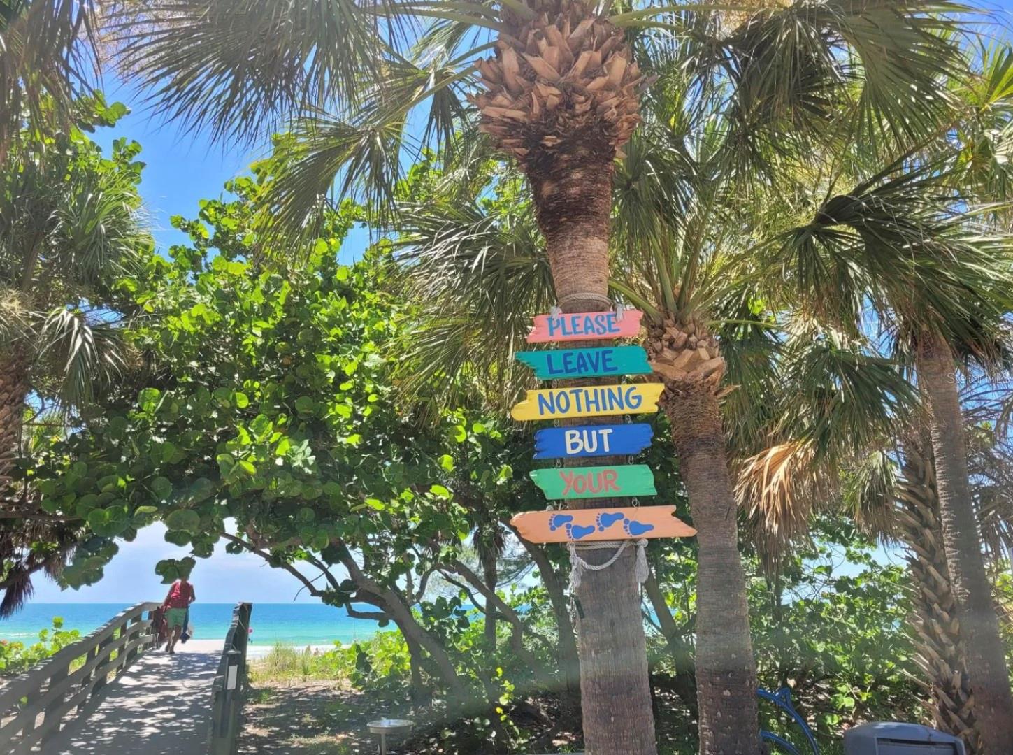 701 S MADISON AVE #414, CLEARWATER, FL, 33756