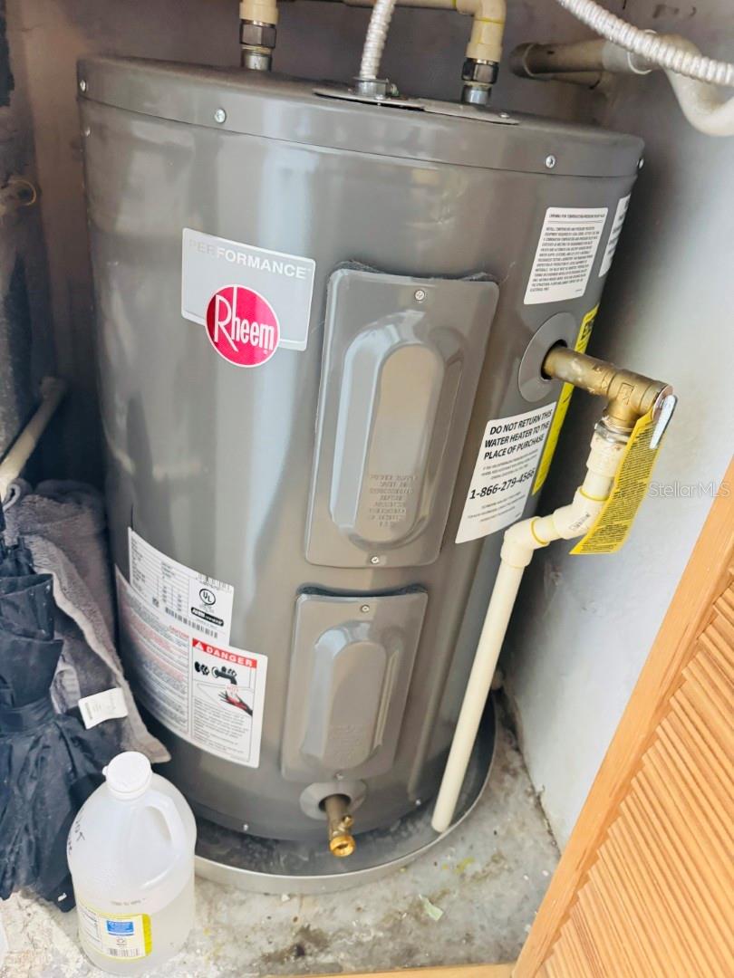 701 S MADISON AVE #414, CLEARWATER, FL, 33756