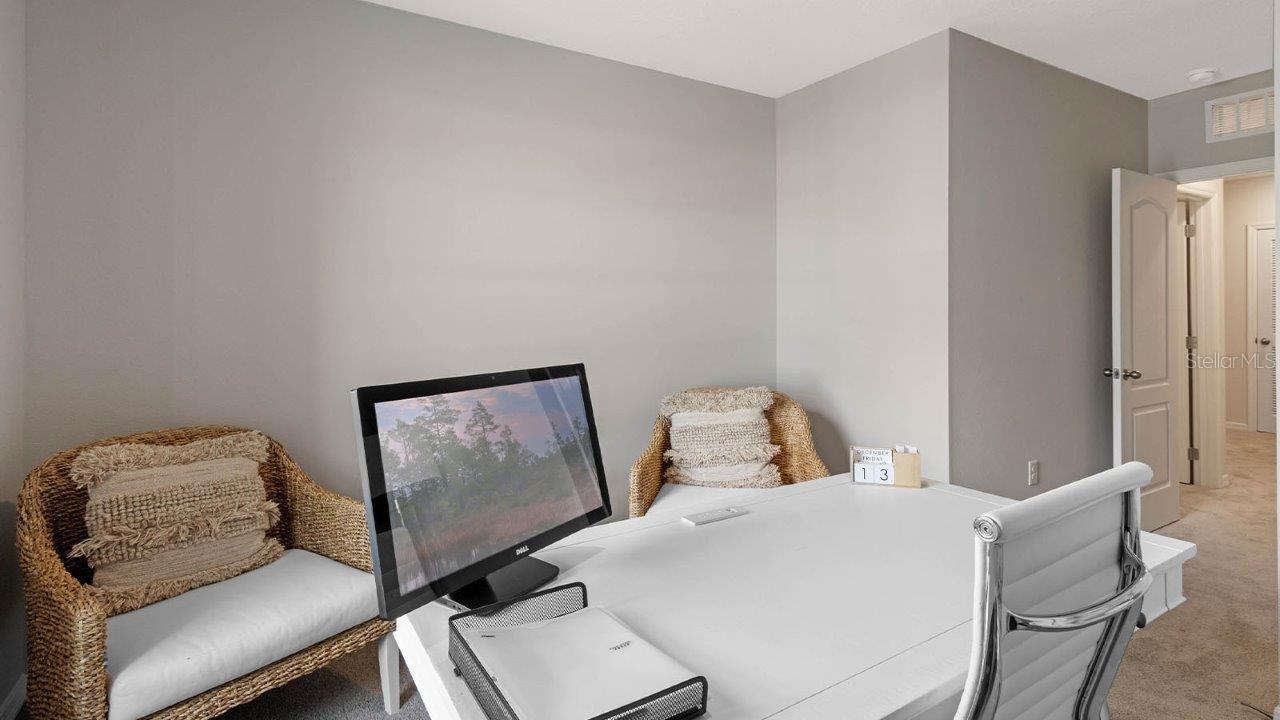 2068 MONTEVERDE AVE, DAVENPORT, FL, 33837