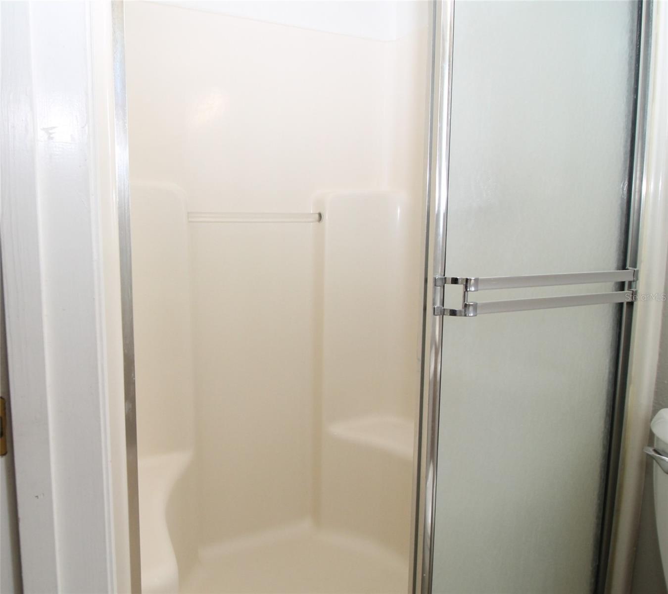 200 SEMINOLE AVE #A, MINNEOLA, FL, 34715