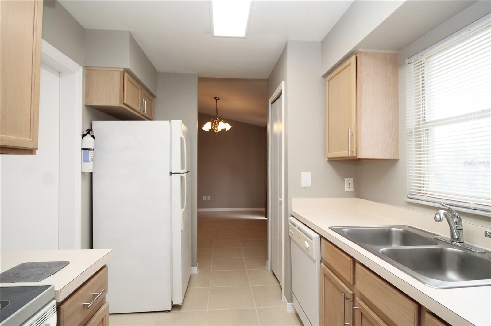 200 SEMINOLE AVE #A, MINNEOLA, FL, 34715