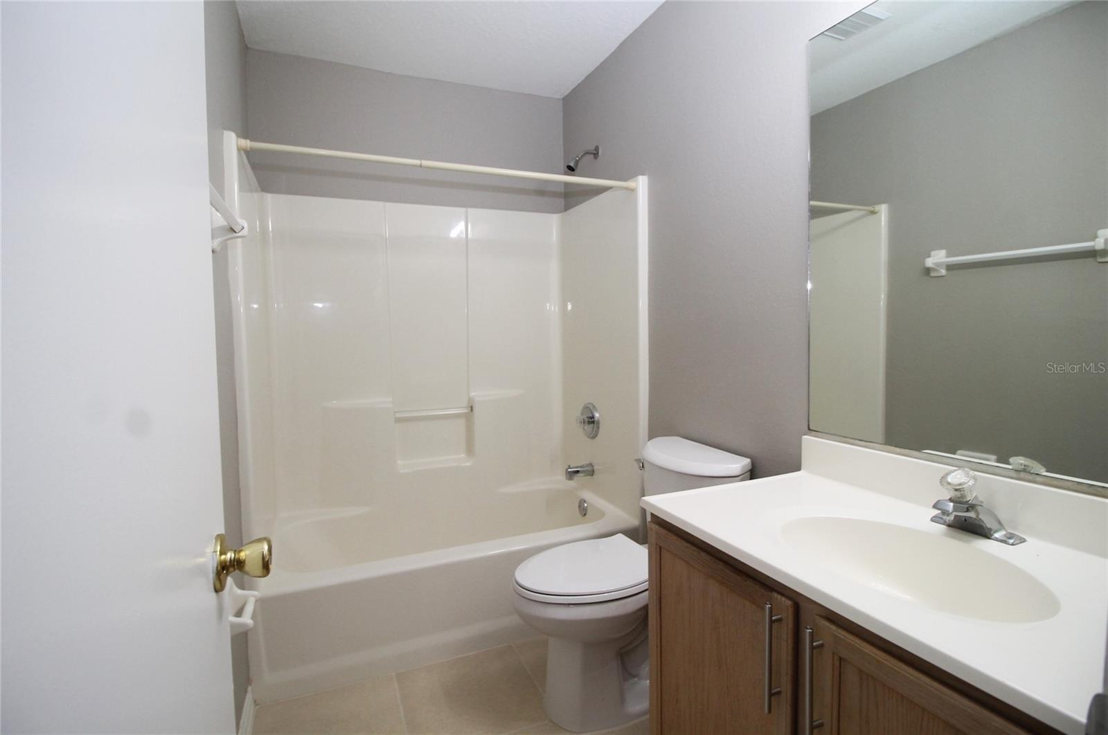 200 SEMINOLE AVE #A, MINNEOLA, FL, 34715