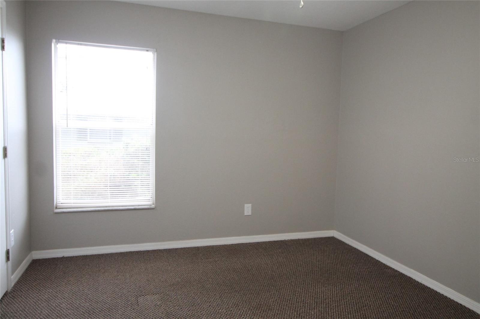 200 SEMINOLE AVE #A, MINNEOLA, FL, 34715