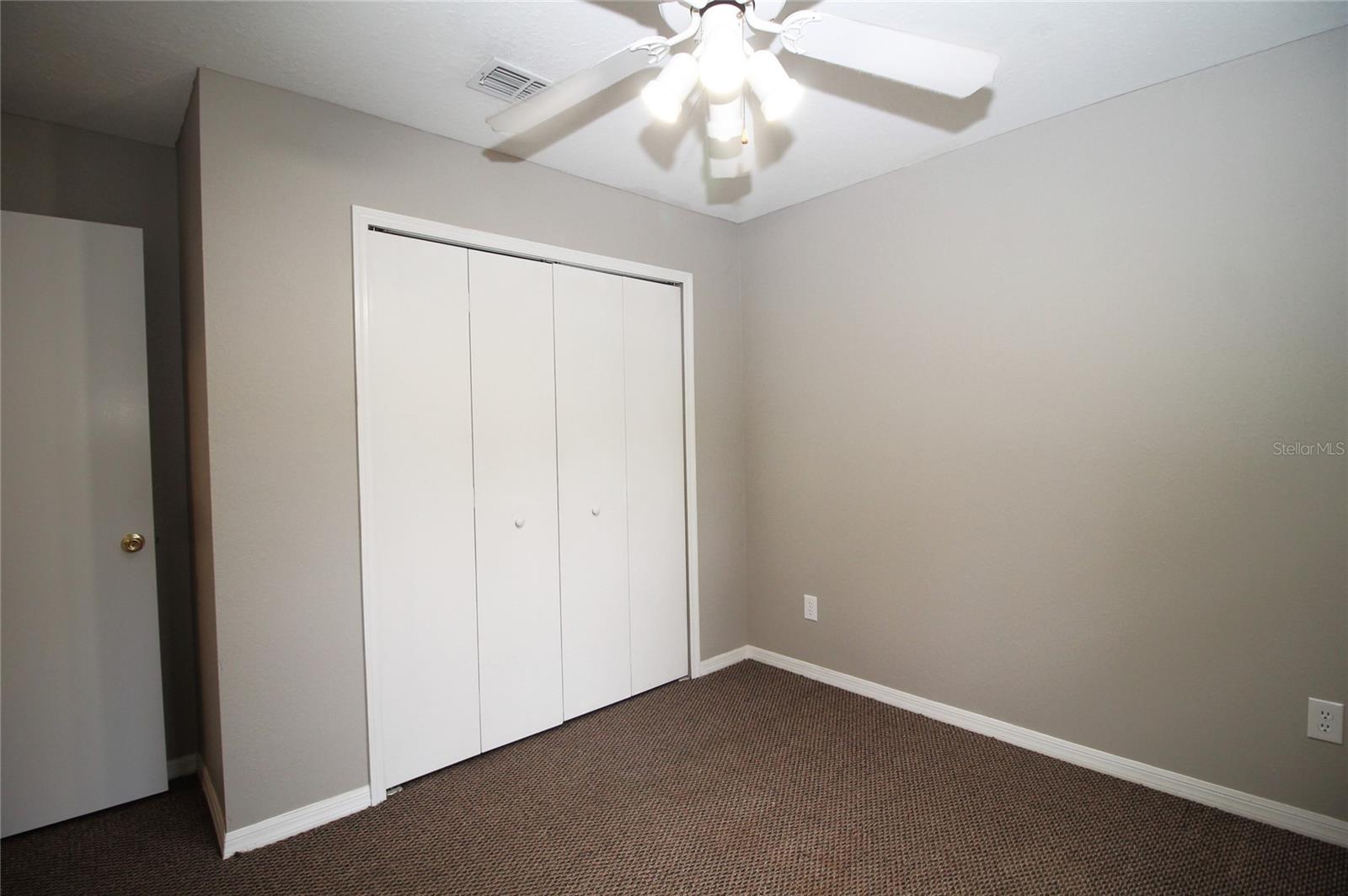 200 SEMINOLE AVE #A, MINNEOLA, FL, 34715