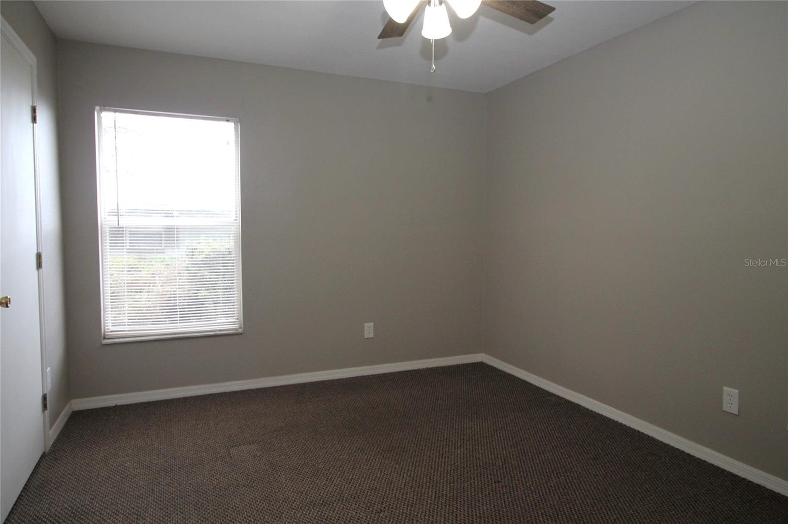 200 SEMINOLE AVE #A, MINNEOLA, FL, 34715