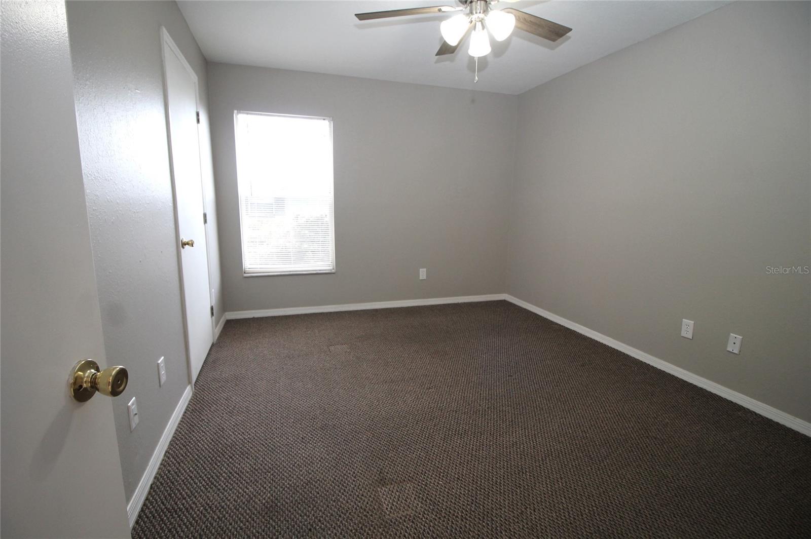 200 SEMINOLE AVE #A, MINNEOLA, FL, 34715