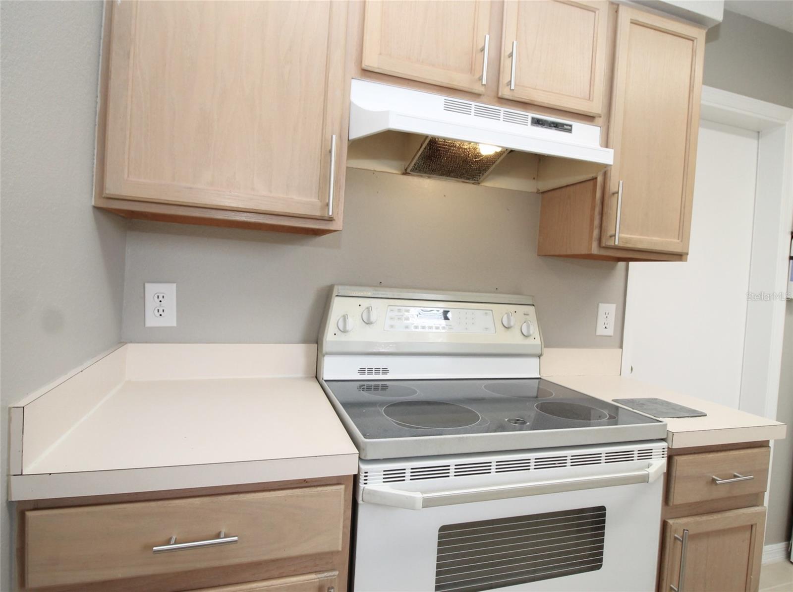 200 SEMINOLE AVE #A, MINNEOLA, FL, 34715