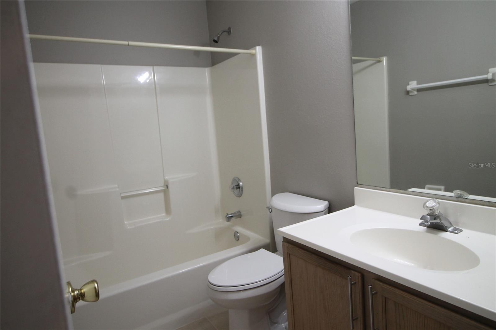 200 SEMINOLE AVE #A, MINNEOLA, FL, 34715