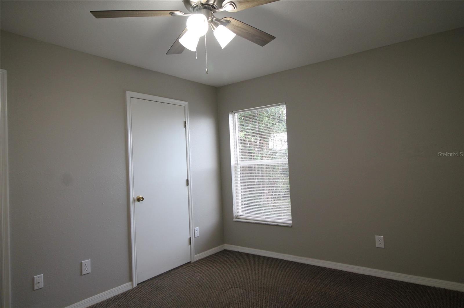 200 SEMINOLE AVE #A, MINNEOLA, FL, 34715