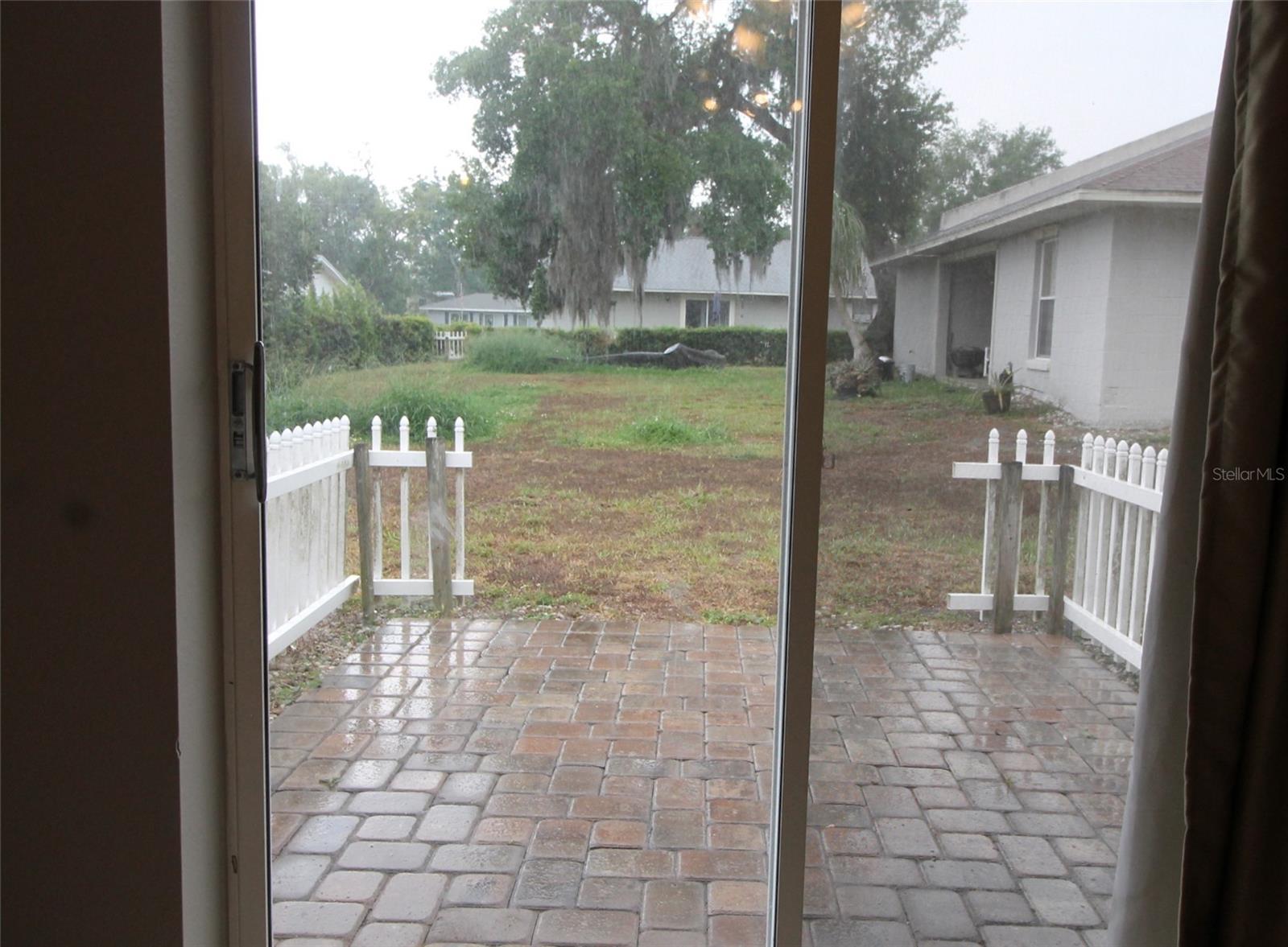 200 SEMINOLE AVE #A, MINNEOLA, FL, 34715