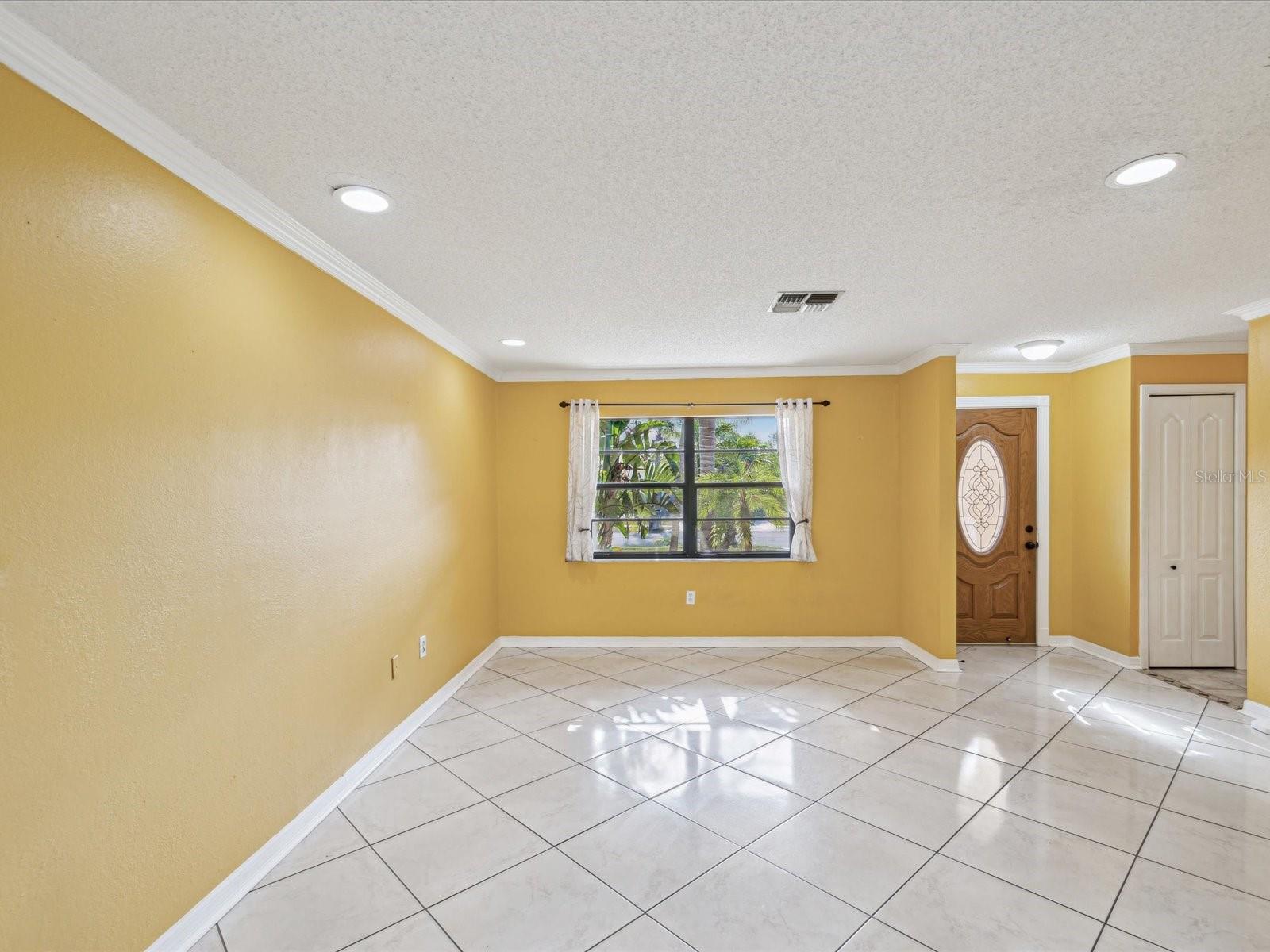 4519 SWALLOWTAIL DR, NEW PORT RICHEY, FL, 34653