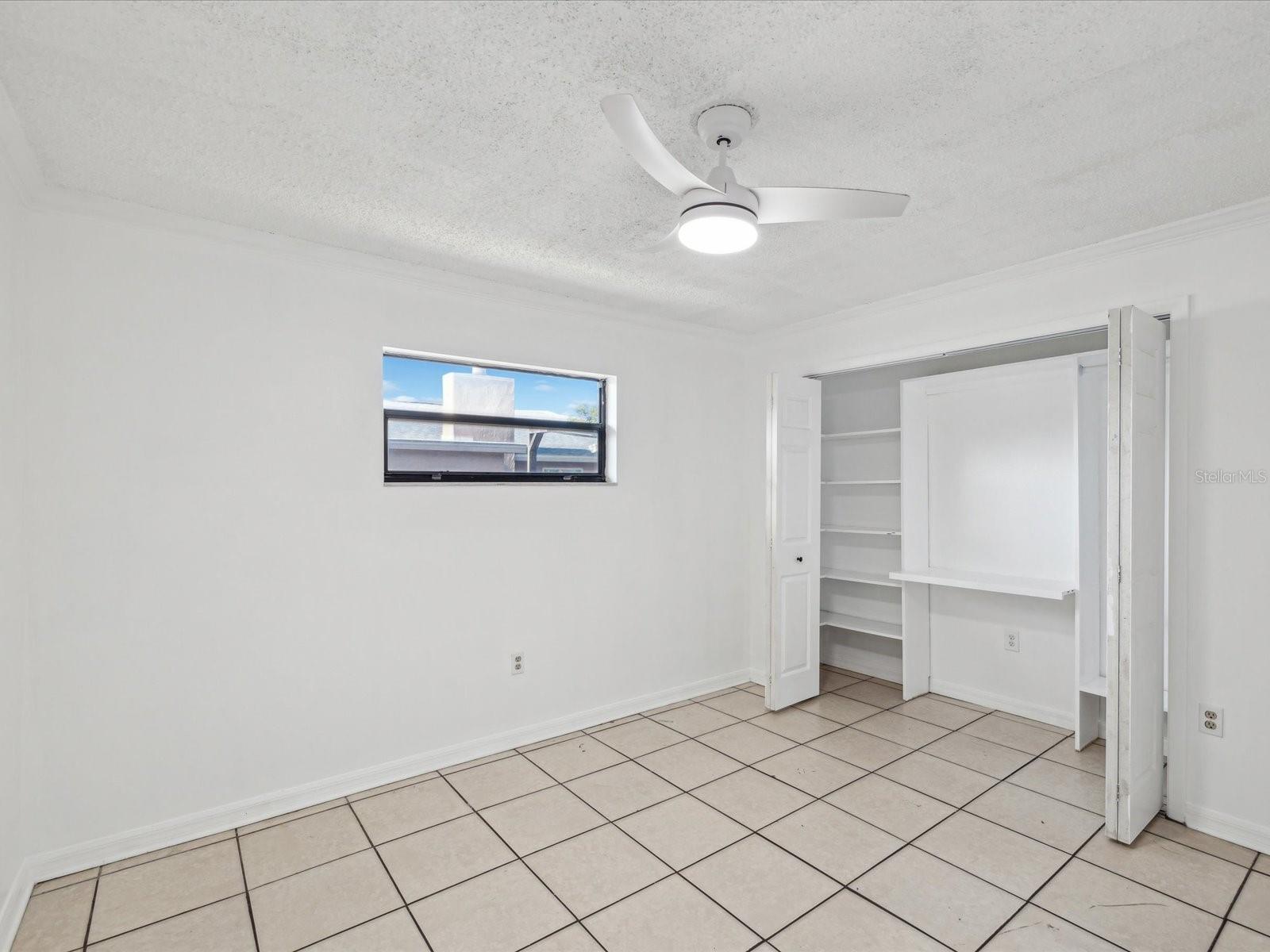 4519 SWALLOWTAIL DR, NEW PORT RICHEY, FL, 34653