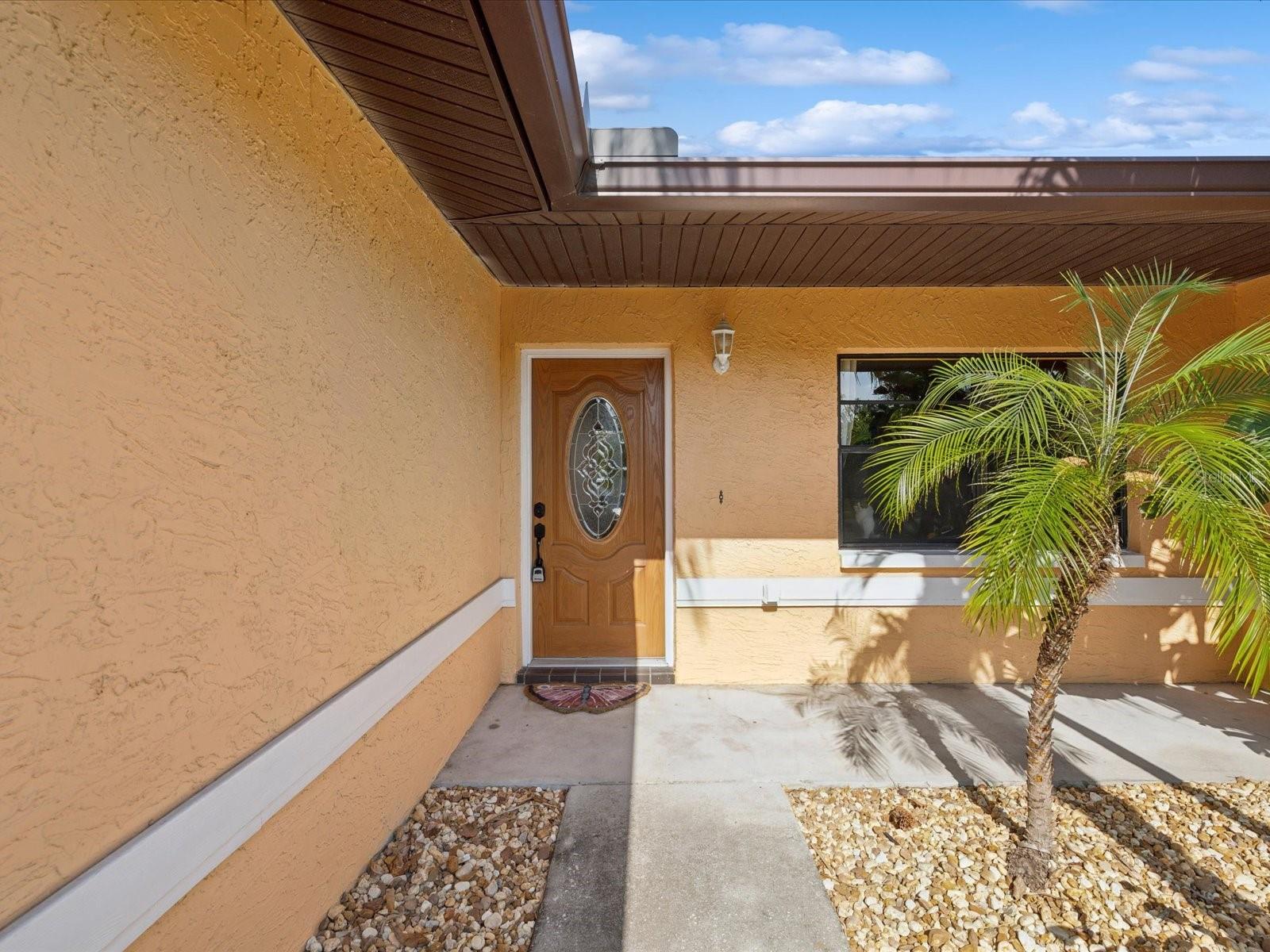 4519 SWALLOWTAIL DR, NEW PORT RICHEY, FL, 34653