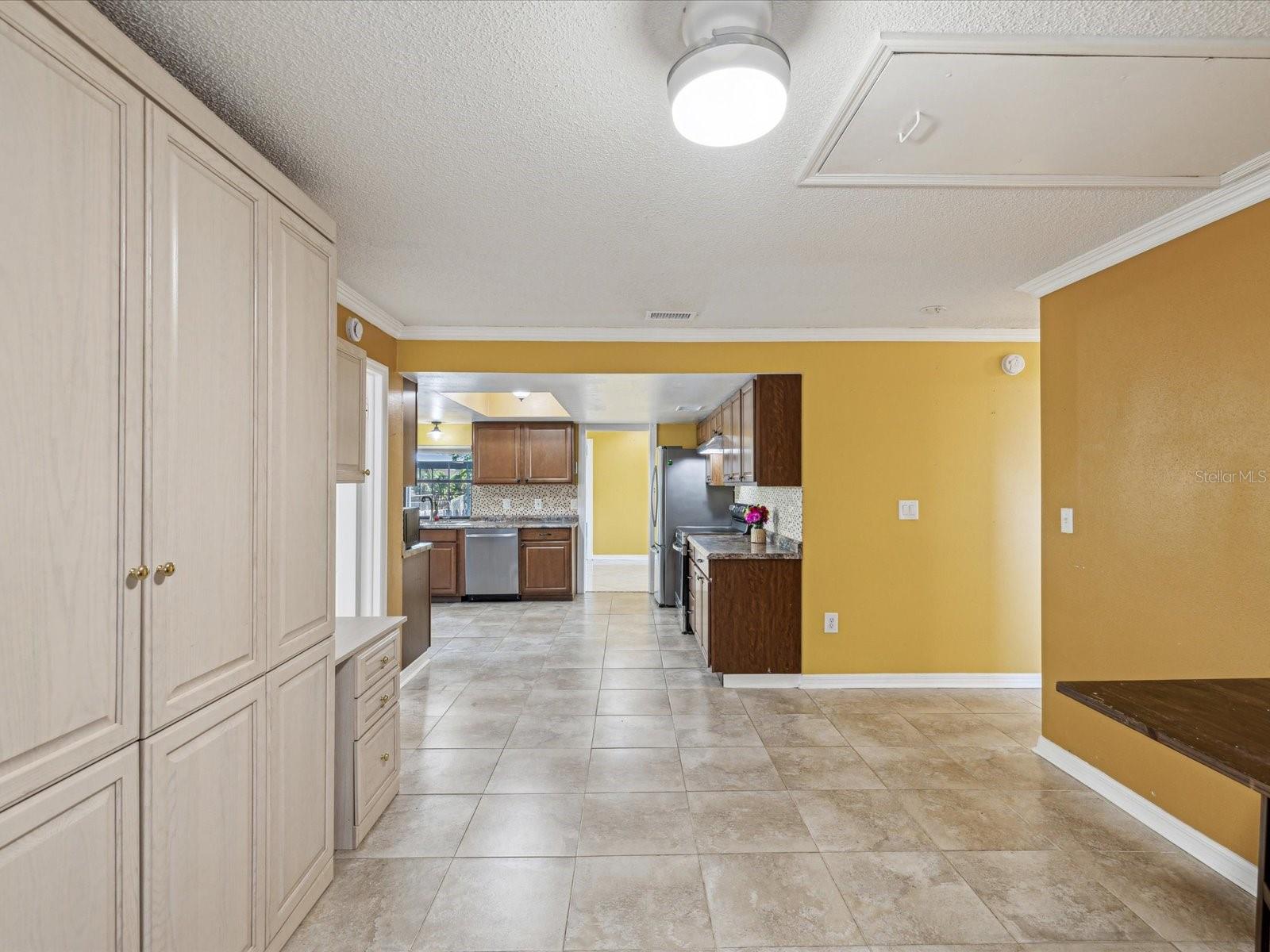 4519 SWALLOWTAIL DR, NEW PORT RICHEY, FL, 34653