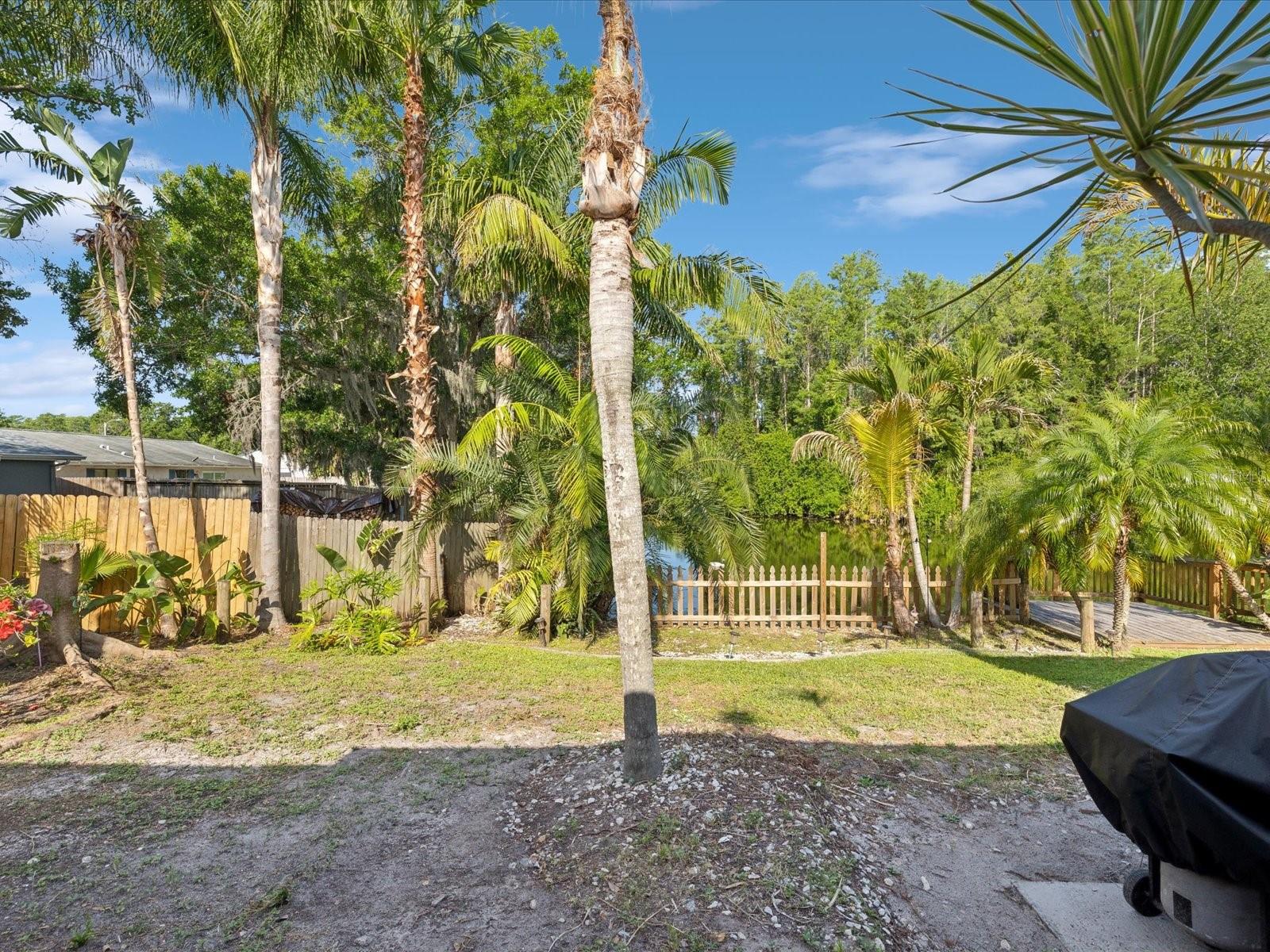 4519 SWALLOWTAIL DR, NEW PORT RICHEY, FL, 34653