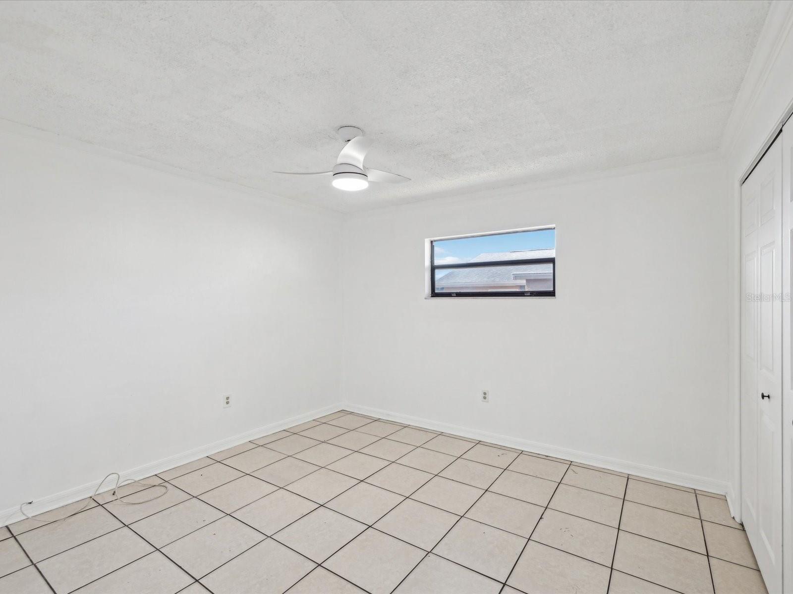 4519 SWALLOWTAIL DR, NEW PORT RICHEY, FL, 34653