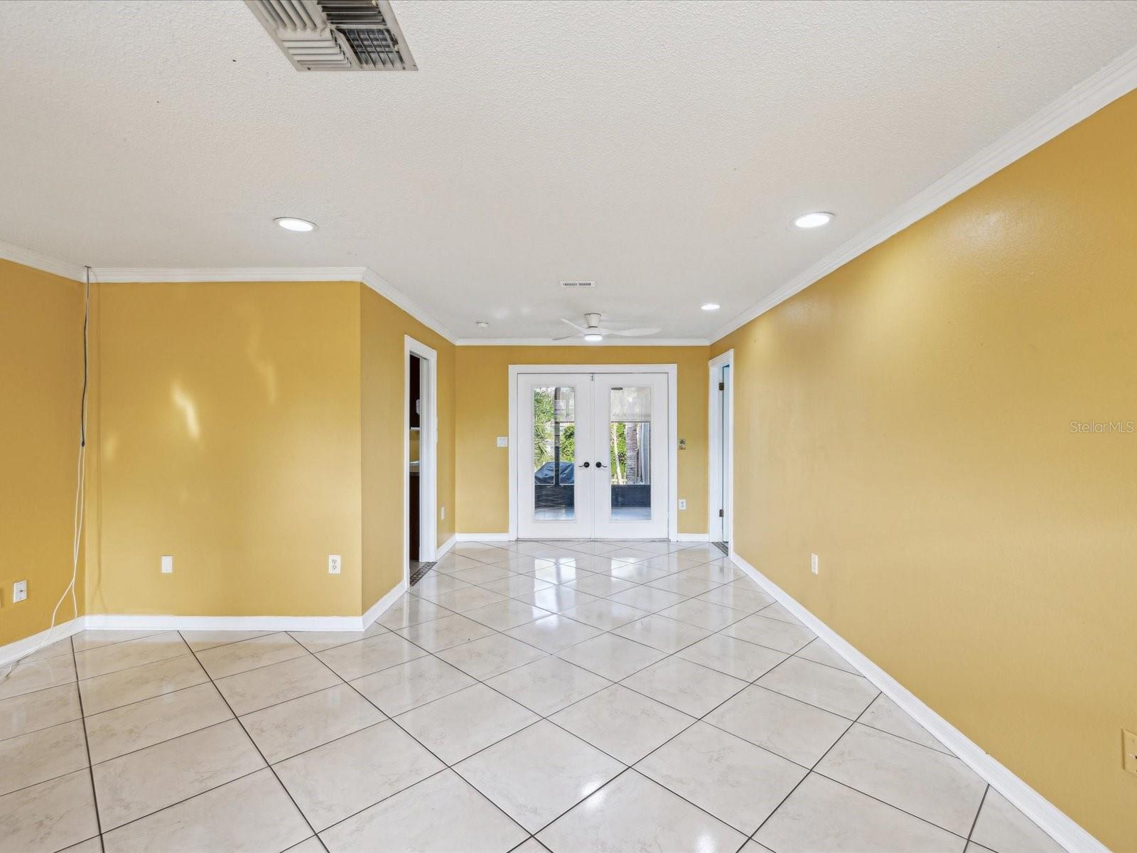 4519 SWALLOWTAIL DR, NEW PORT RICHEY, FL, 34653