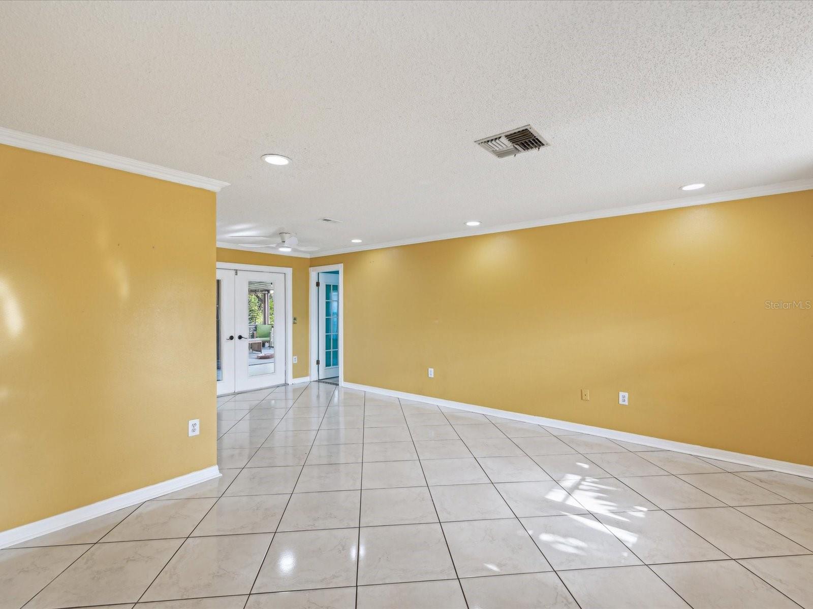 4519 SWALLOWTAIL DR, NEW PORT RICHEY, FL, 34653