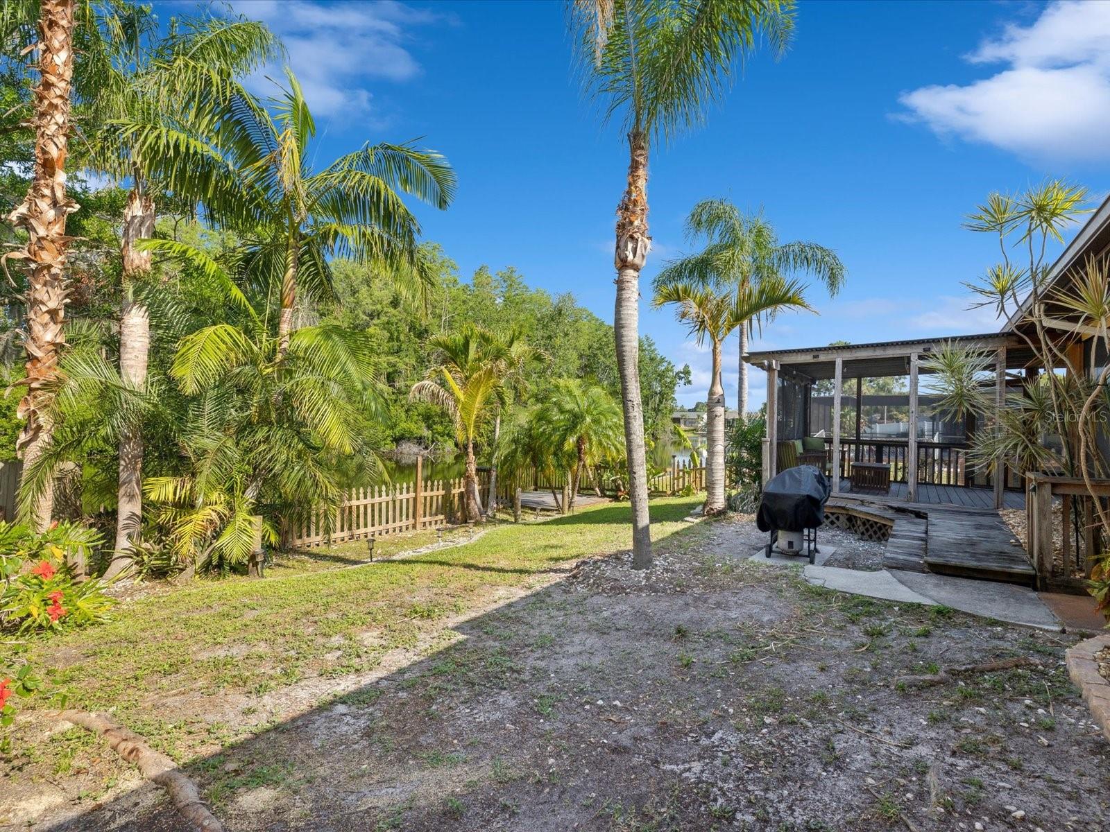 4519 SWALLOWTAIL DR, NEW PORT RICHEY, FL, 34653