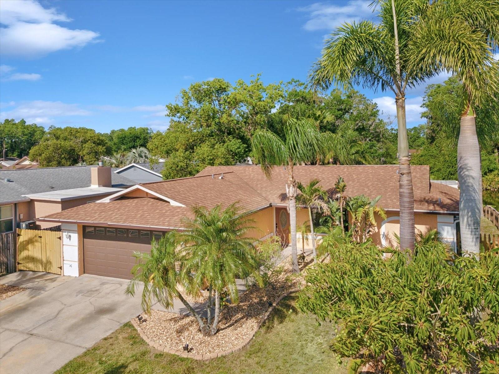 4519 SWALLOWTAIL DR, NEW PORT RICHEY, FL, 34653