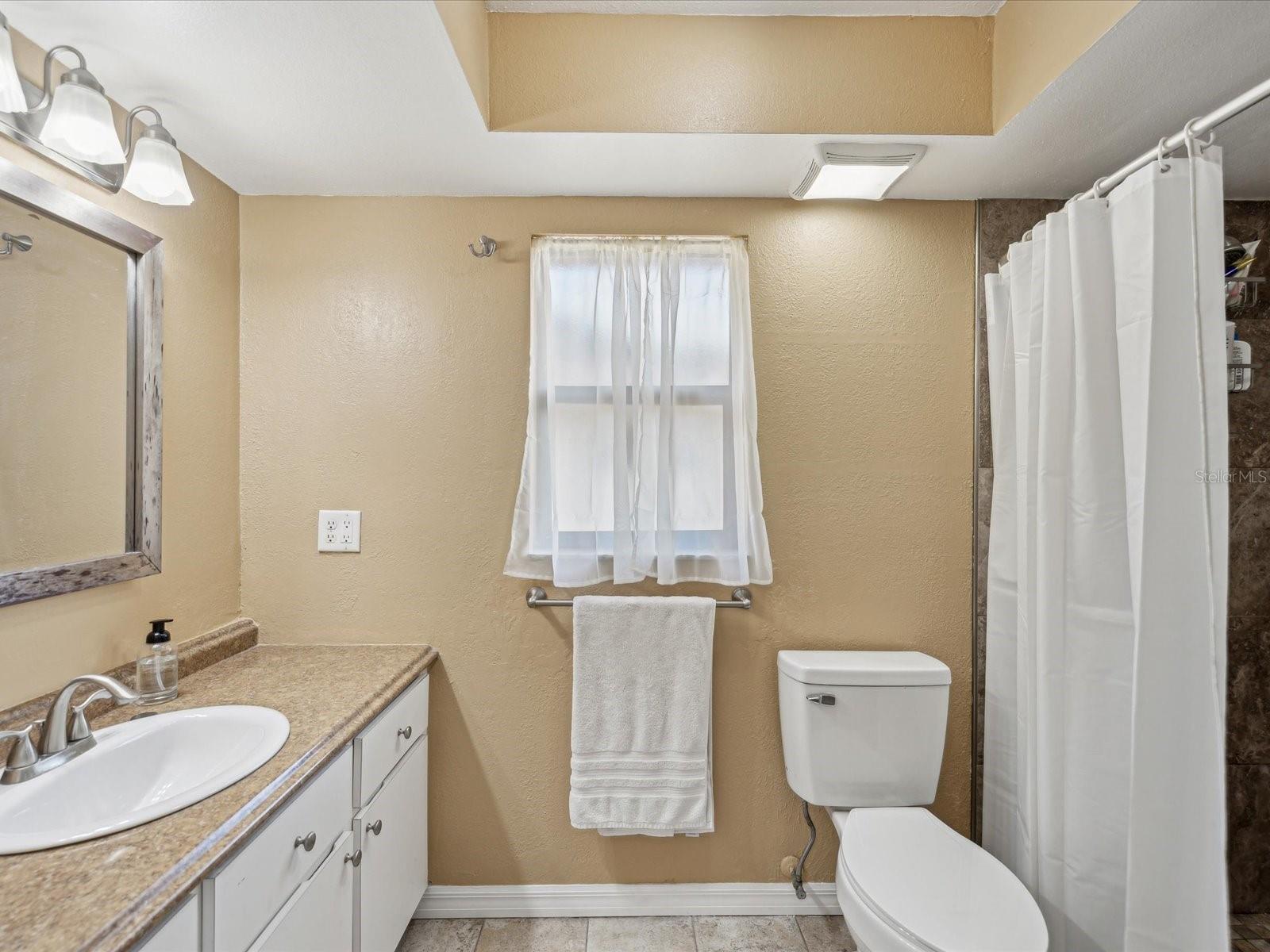 4519 SWALLOWTAIL DR, NEW PORT RICHEY, FL, 34653