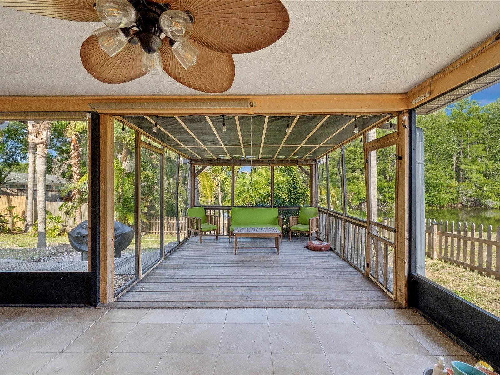 4519 SWALLOWTAIL DR, NEW PORT RICHEY, FL, 34653