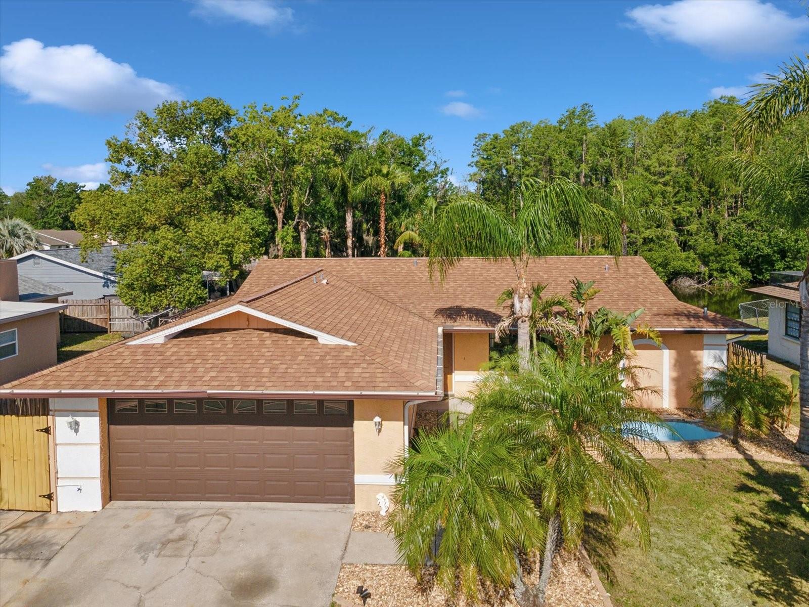 4519 SWALLOWTAIL DR, NEW PORT RICHEY, FL, 34653