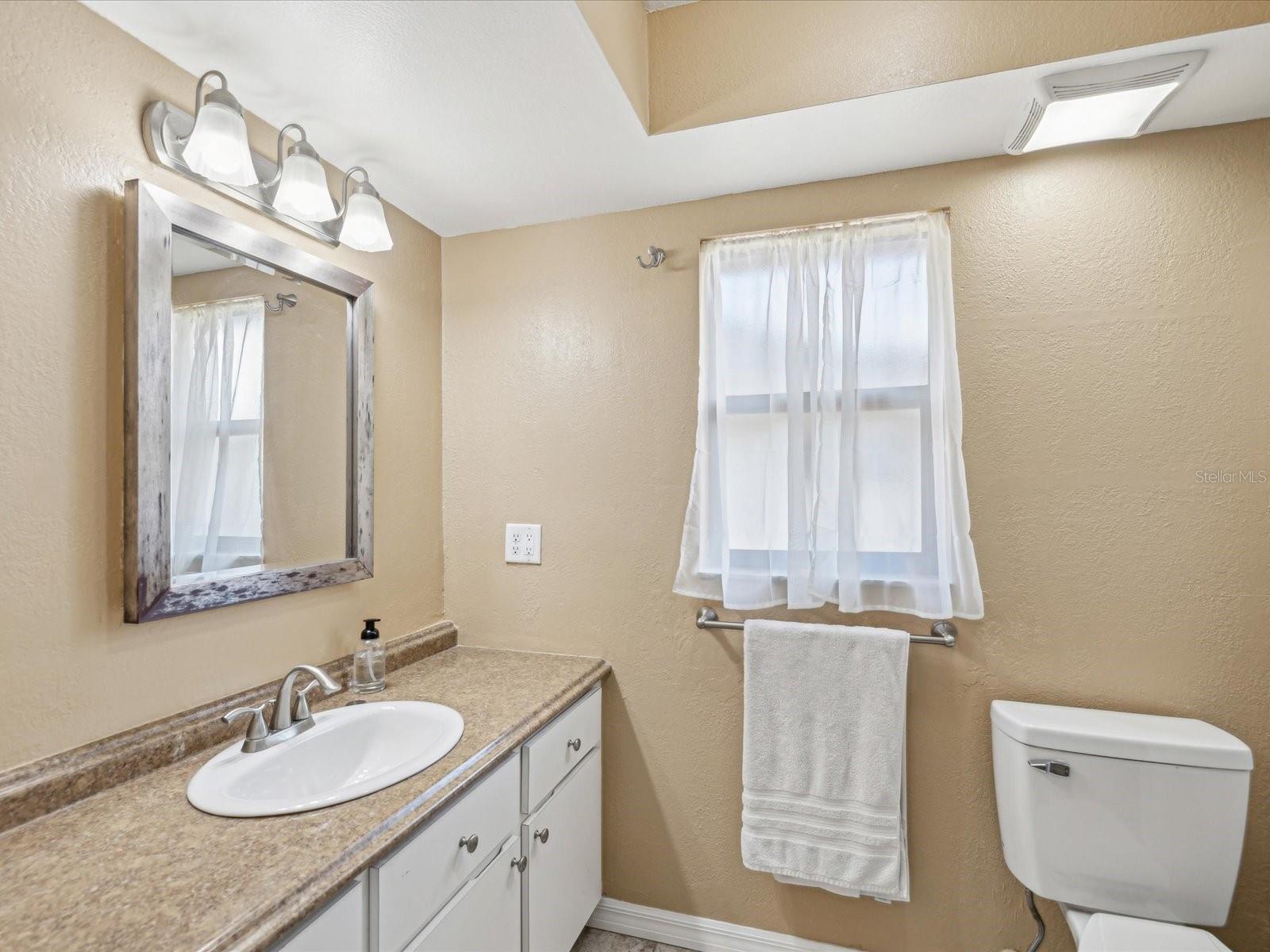 4519 SWALLOWTAIL DR, NEW PORT RICHEY, FL, 34653