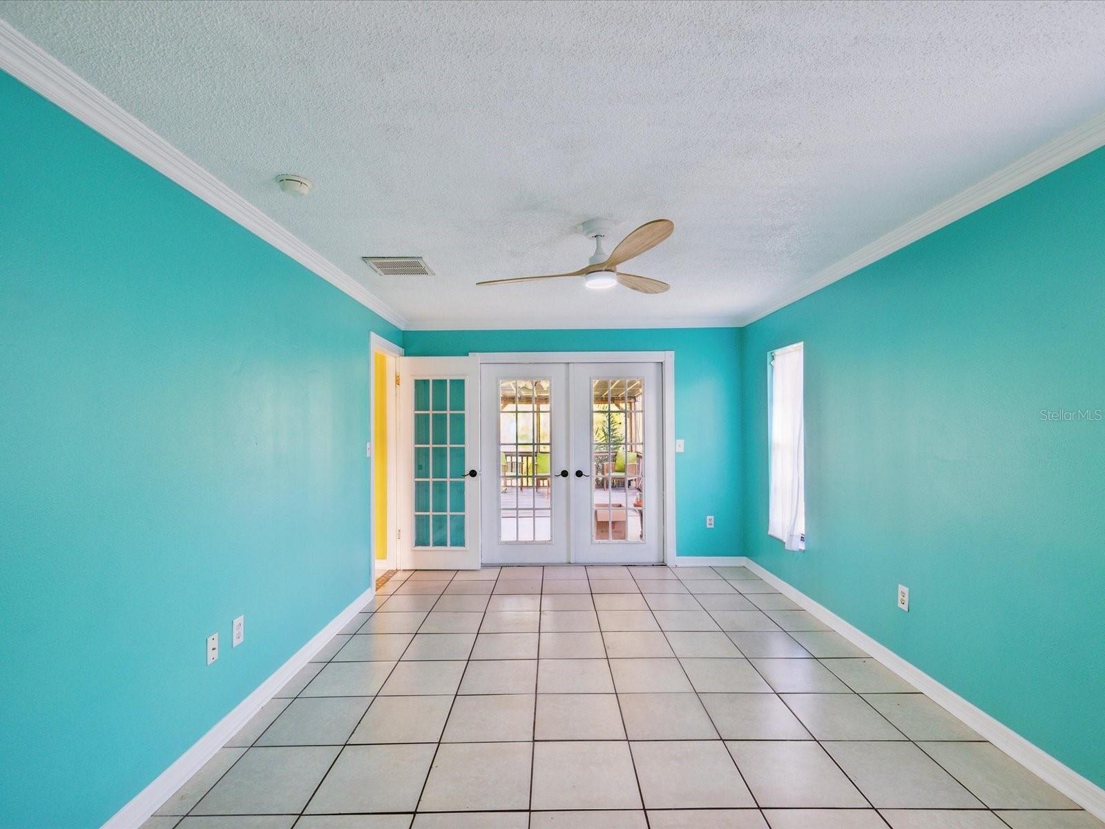 4519 SWALLOWTAIL DR, NEW PORT RICHEY, FL, 34653