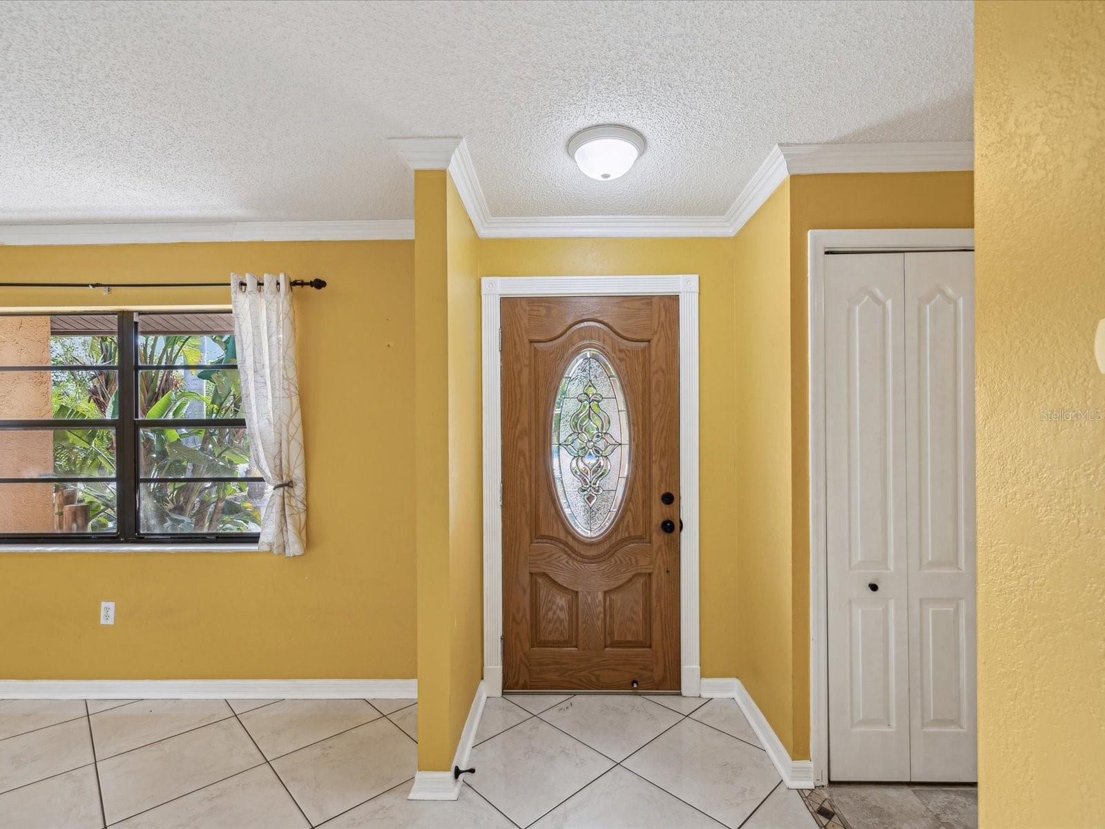 4519 SWALLOWTAIL DR, NEW PORT RICHEY, FL, 34653