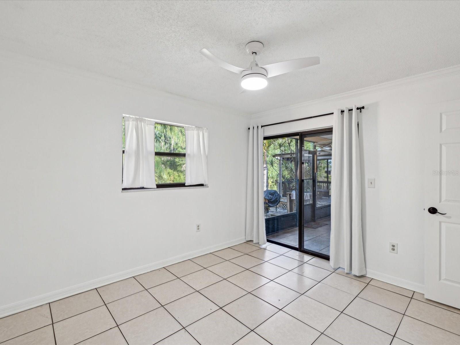 4519 SWALLOWTAIL DR, NEW PORT RICHEY, FL, 34653