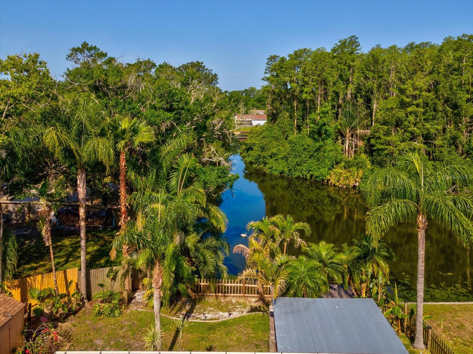 4519 SWALLOWTAIL DR, NEW PORT RICHEY, FL, 34653