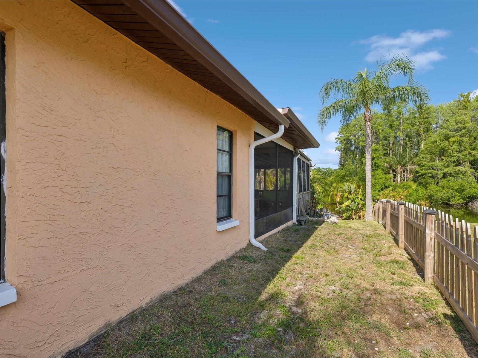 4519 SWALLOWTAIL DR, NEW PORT RICHEY, FL, 34653
