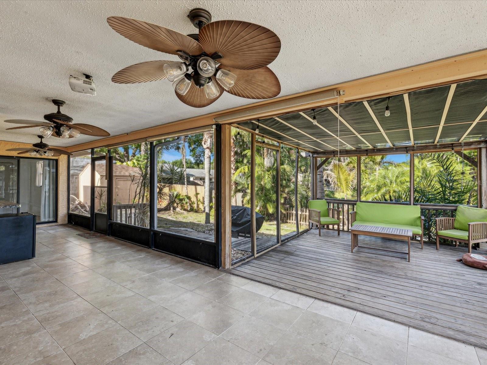 4519 SWALLOWTAIL DR, NEW PORT RICHEY, FL, 34653