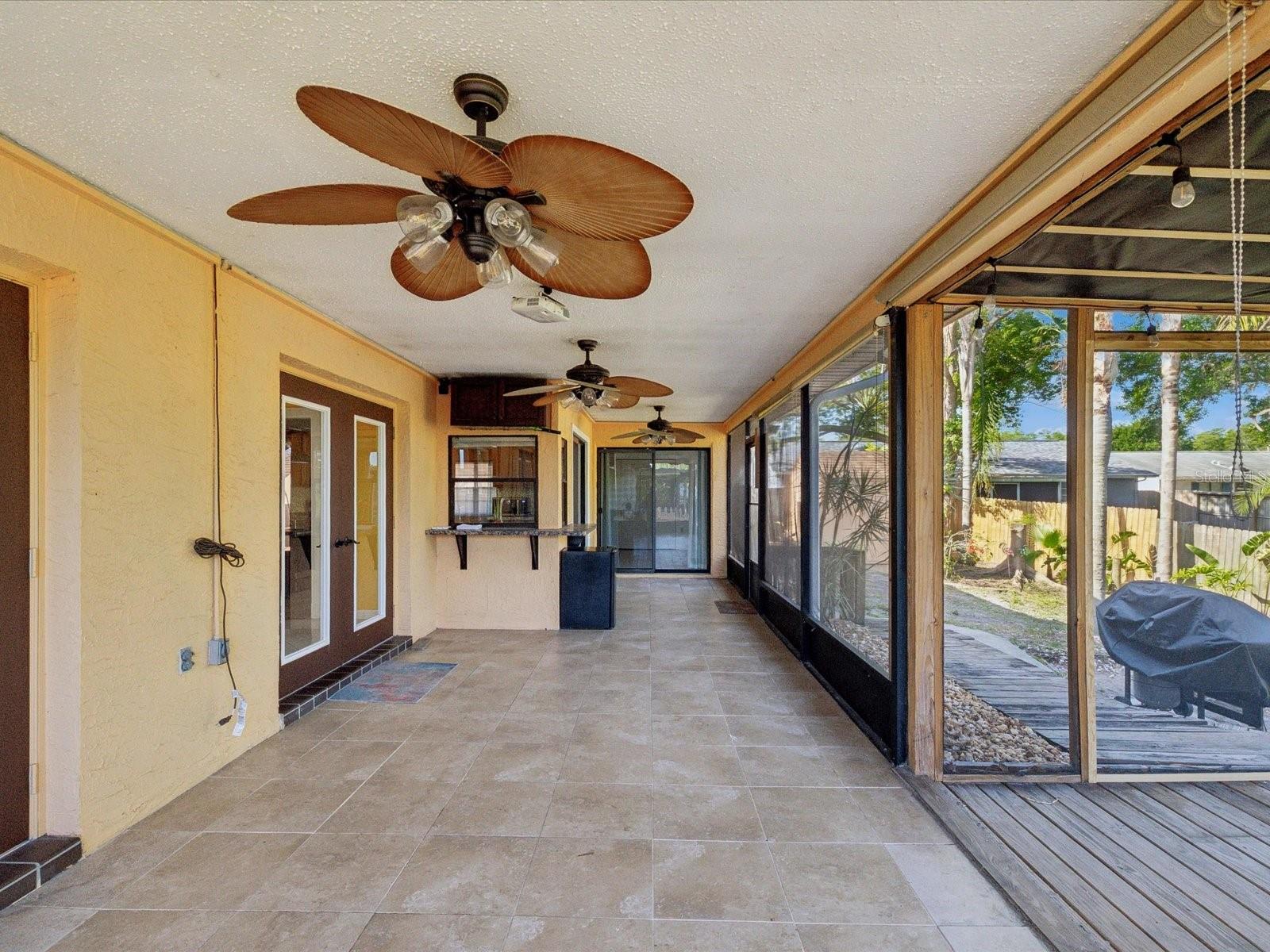 4519 SWALLOWTAIL DR, NEW PORT RICHEY, FL, 34653