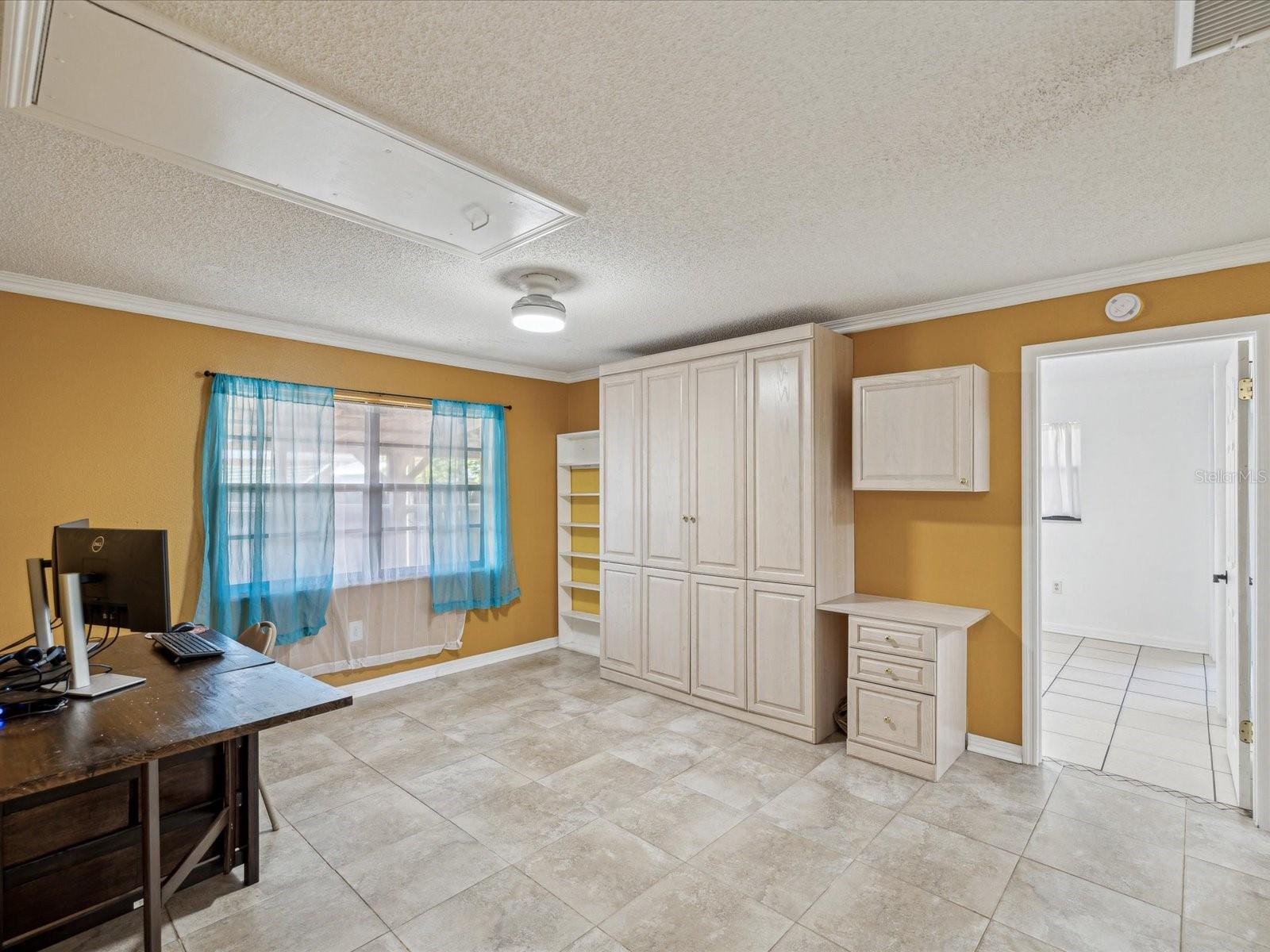 4519 SWALLOWTAIL DR, NEW PORT RICHEY, FL, 34653